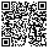 QR Code for Hercules Nutrition & Training in Fort Wayne, IN 46825