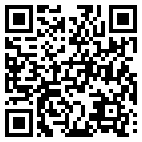 QR Code for Hill JC DO in Mishawaka, IN 46545