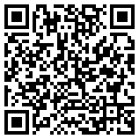 QR Code for Hinshaw Roofing & Sheet Metal in Frankfort, IN 46041