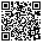 QR Code for Huron Corp in Muncie, IN 47302