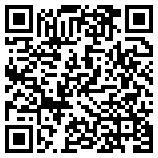 QR Code for I-94 Auto Recyclers in Gary, IN 46406