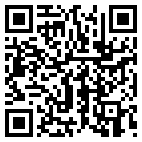 QR Code for Ice Wireless 2 in Hammond, IN 46320