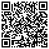 QR Code for Image Is Everything in South Bend, IN 46601