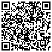 QR Code for Indiana University-Purdue University Indianapolis in Indianapolis, IN 46202
