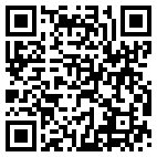 QR Code for Jarboe Plumbing in Evansville, IN 47720