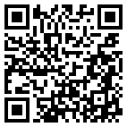 QR Code for John Wilcox in Richmond, IN 47374