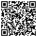 QR Code for Johnson Home Improvements in Fairland, IN 46126