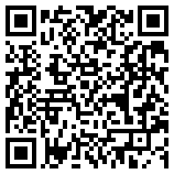 QR Code for JTF Mechanical in Fort Wayne, IN 46802