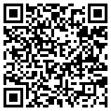 QR Code for Jungclaus-Campbell in Nineveh, IN 46164