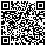 QR Code for L Smith Small Engines in Attica, IN 47918