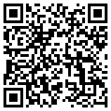QR Code for Lafayette School Coporation in Lafayette, IN 47905