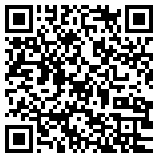 QR Code for Lafontaine School in LA Fontaine, IN 46940