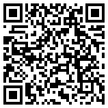 QR Code for The Law Office of Tim Fesko in Dyer, IN 46311