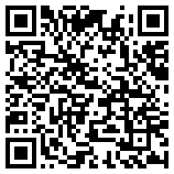 QR Code for Learfield Communications in Indianapolis, IN 46225