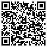 QR Code for Lovings Heating & Cooling in Hobart, IN 46342