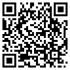 QR Code for MACOG in South Bend, IN 46601