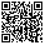 QR Code for Magic Nails in Indianapolis, IN 46219