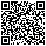 QR Code for Matthew Martin Dds in Fishers, IN 46037