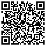 QR Code for Martin's Supermarkets in Nappanee, IN 46550