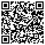 QR Code for Masil's Auto Repair in Chrisney, IN 47611