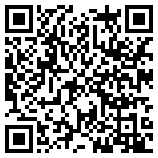 QR Code for Master Craftsman in Huntington, IN 46750
