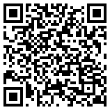QR Code for Menards Columbus in Columbus, IN 47201