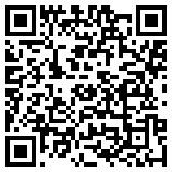QR Code for Lou Menegotto Dds in Avon, IN 46123