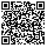 QR Code for Mentor in Fort Wayne, IN 46815