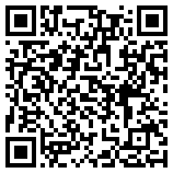 QR Code for Mike's Auto Service in Greenwood, IN 46142