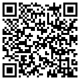 QR Code for Miller's Textiles in Marion, IN 46953