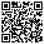 QR Code for MO Life in Hammond, IN 46320