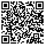 QR Code for Mobley's Preservation in Fairland, IN 46126