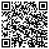 QR Code for Monro Muffler Brake & Service in Auburn, IN 46706