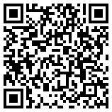QR Code for Moran's Bar & Grill in Anderson, IN 46016