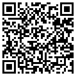 QR Code for Morning Side Group in Indianapolis, IN 46214