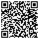 QR Code for My Guy Packaging in Fort Wayne, IN 46825