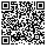 QR Code for Nadar Transport in Fort Wayne, IN 46825