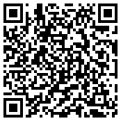 QR Code for Northwestern Mutual in Lafayette, IN 47905
