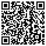 QR Code for Northwestern Mutual in Angola, IN 46703