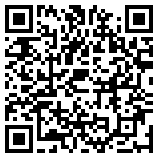 QR Code for Nunley Brian E Dds in Indianapolis, IN 46219