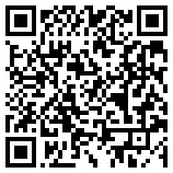 QR Code for Om Transport Service in Pune, IN 46001