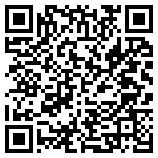 QR Code for On Site Computers in Crown Point, IN 46307