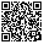 QR Code for Palace Bar in Linton, IN 47441