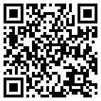 QR Code for Party Direct in Peru, IN 46970