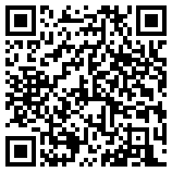 QR Code for Payless Shoesource in Syracuse, IN 46567