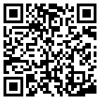QR Code for PCTM Logistics in Indianapolis, IN 46227