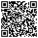 QR Code for PDG Design Solutions in Indianapolis, IN 46240