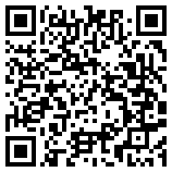 QR Code for Personal Health Management in Valparaiso, IN 46383