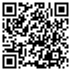 QR Code for Pls in Gary, IN 46402