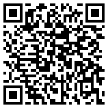 QR Code for Plumbing Elec & Heating Inspector in New Albany, IN 47150